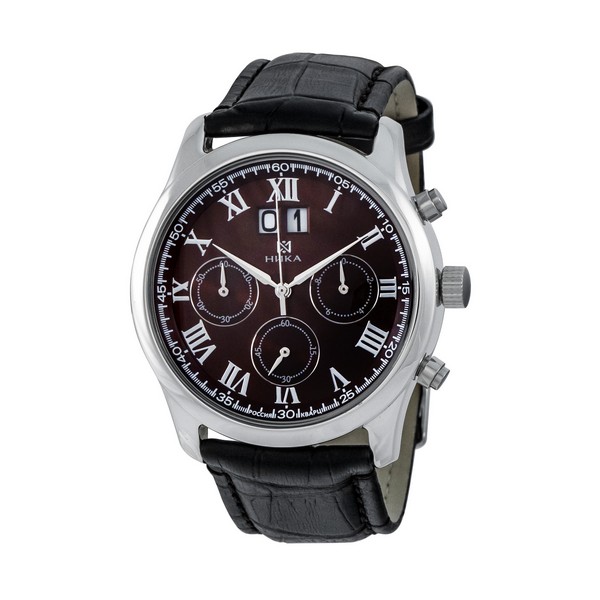 Часы мужские Ag 925 18980961А.2103 в городе Абакан Республики Хакасия