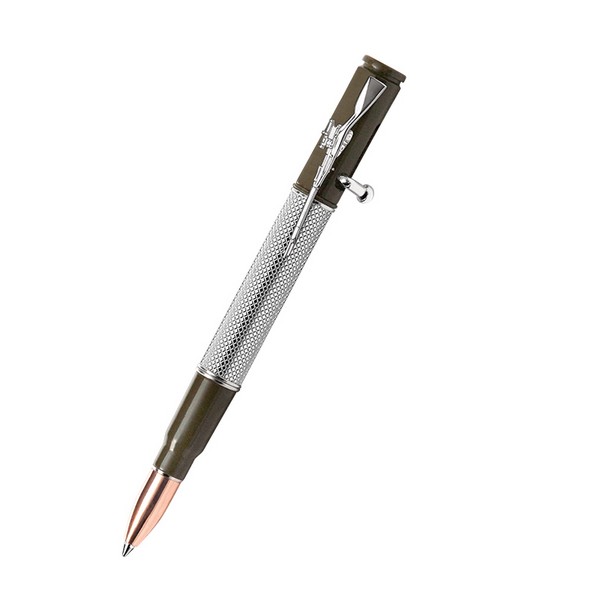 Ручка Ag 925 R012100 в городе Новосибирск и Новосибирской Области